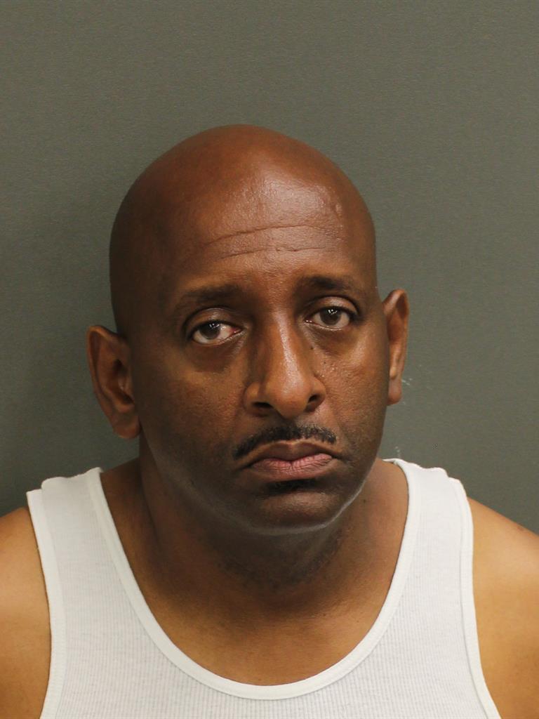  CURRY DALE OBRIEN Photo Image