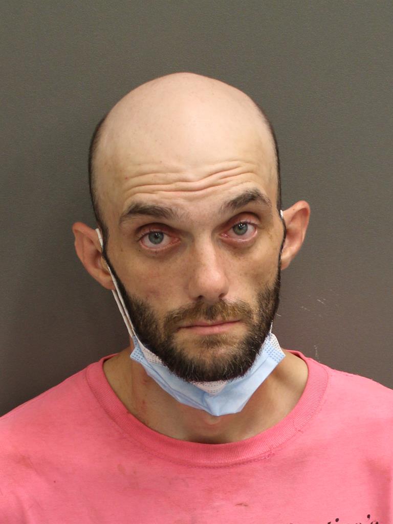  NATHAN CODY SMITH Photo Image