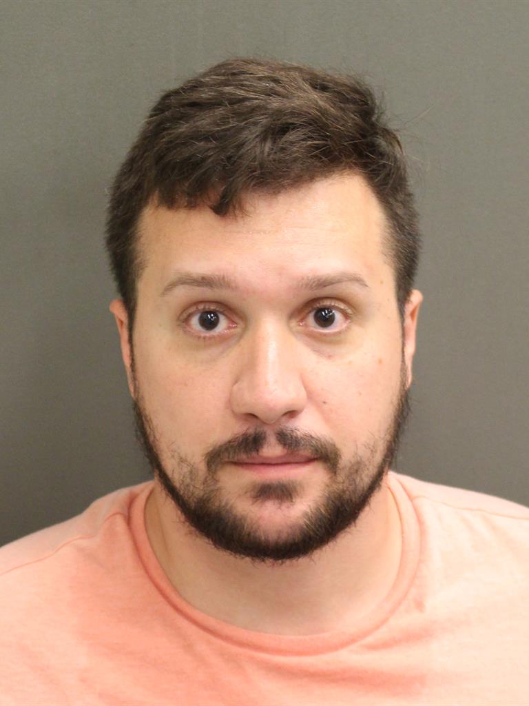  JOSEPH SORIN DANCU Photo Image