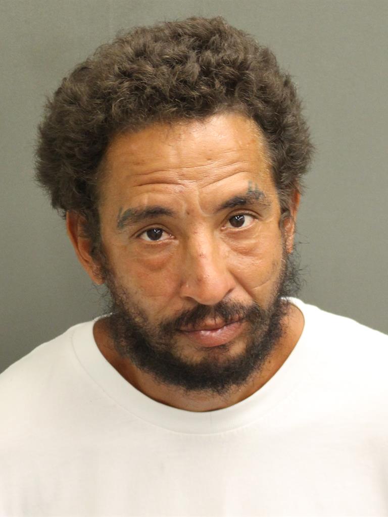  JONATHAN CONCEPCIONGARCIA Photo Image