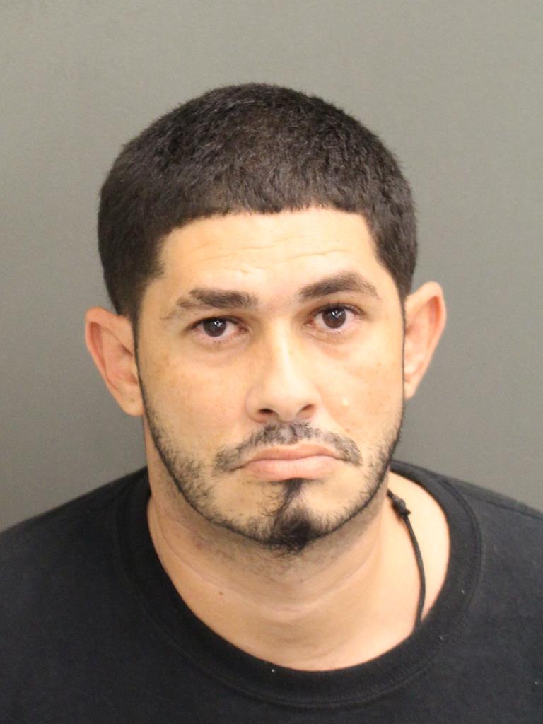  ANTONIO RIVERASOTO Photo Image