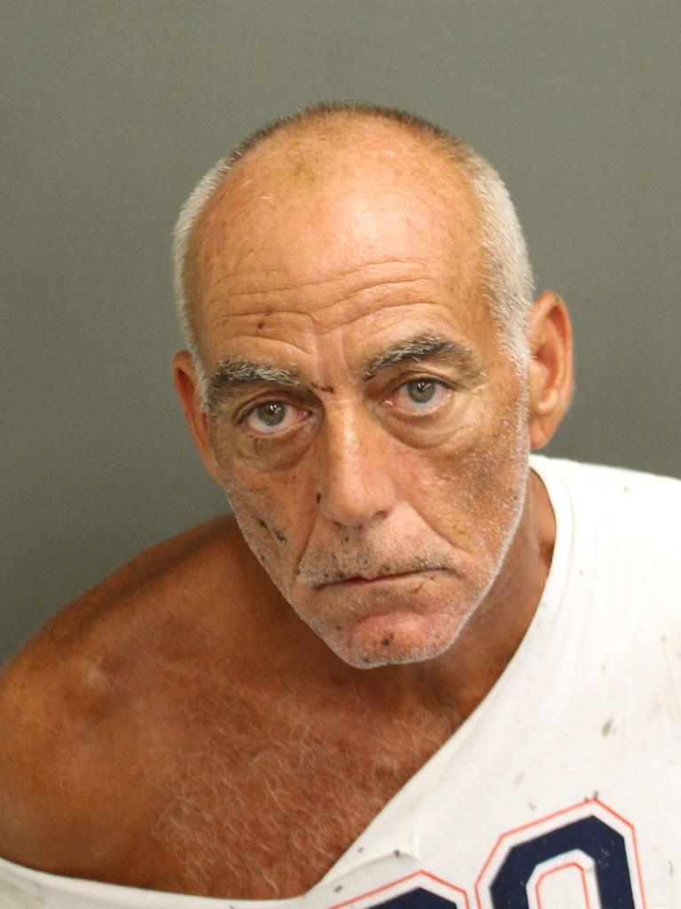  OSCAR  JR CAPPS Photo Image