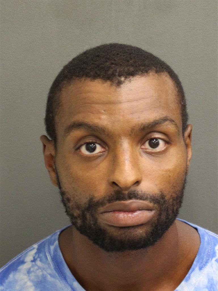  ARTHUR LAWRENCE III TAYLOR Photo Image