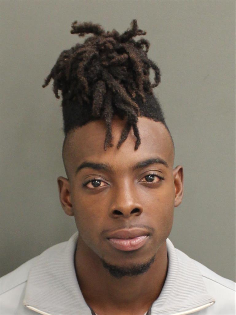  TYDARIUS WILLIAM FRAD WASHINGTON Photo Image