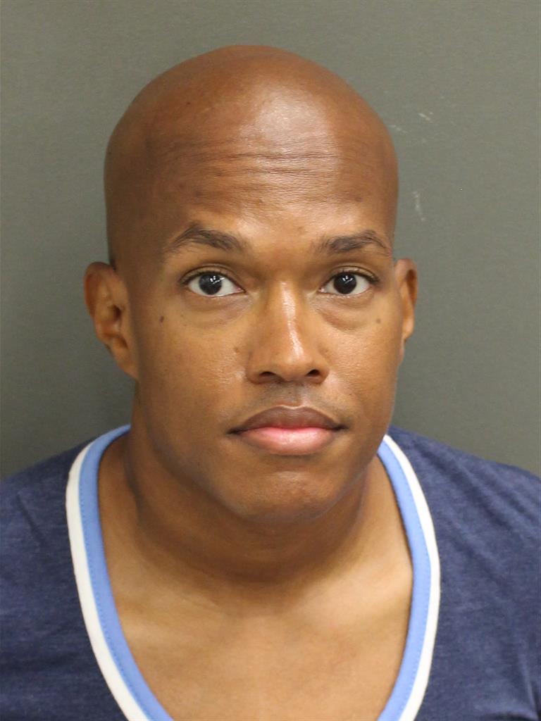  CARLOS JUAN ORTIZ Mugshot / County Arrests / Orange County Arrests