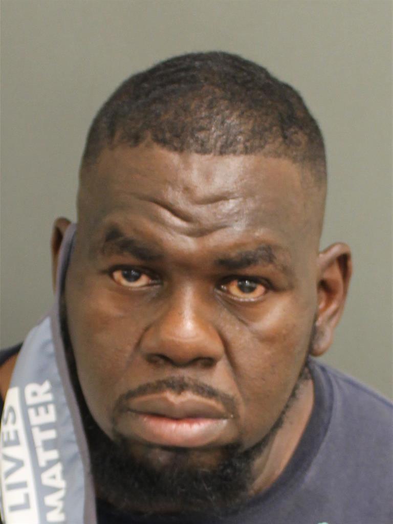  TODDRICK WAYNE PETERSON Photo Image