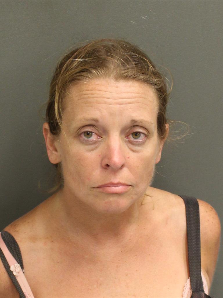  SUSAN NOELLE CROUSO Photo Image