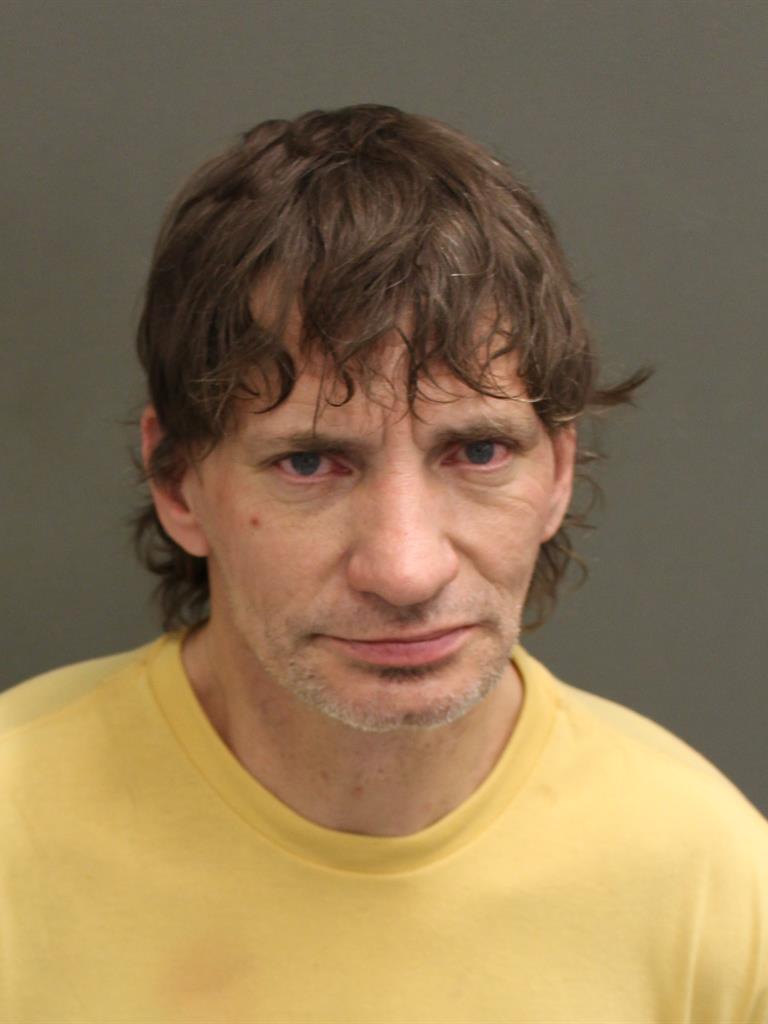  STEVEN LEE MACIOSZEK Photo Image