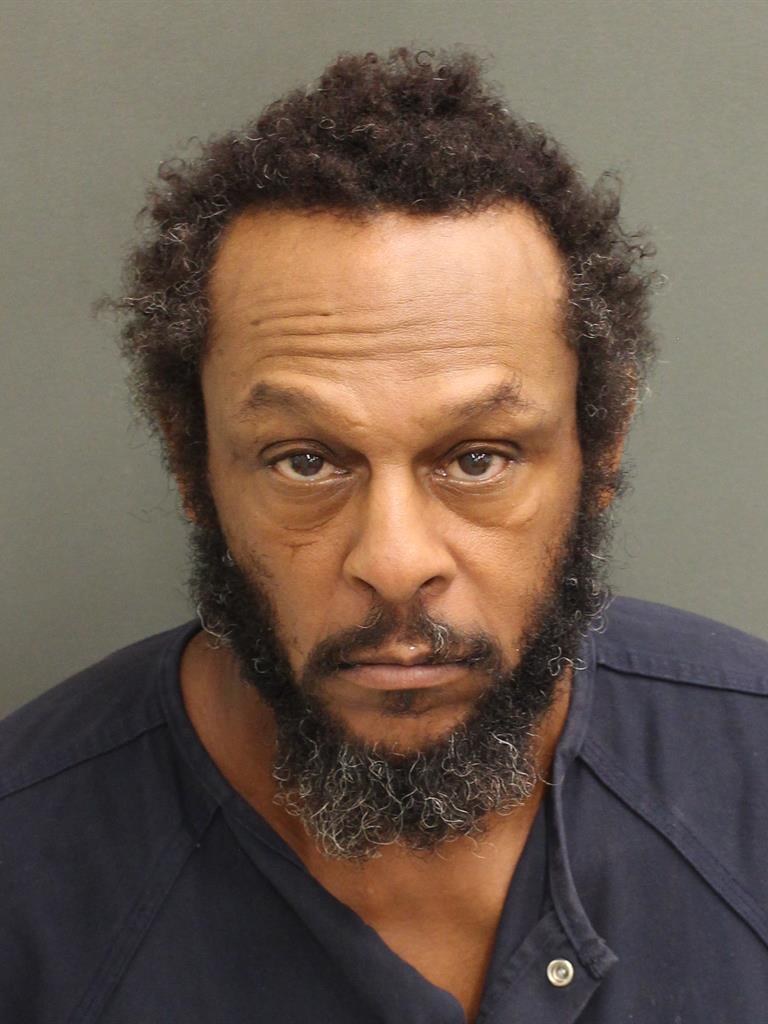  RAMBZIARE TAYLOR Photo Image