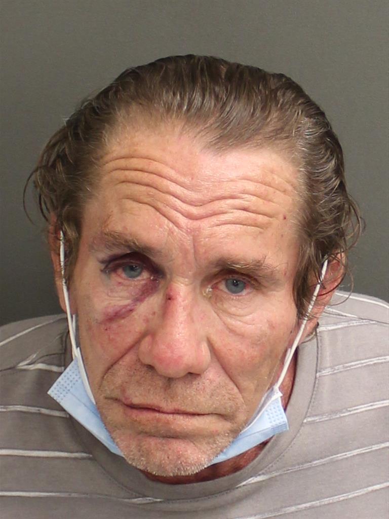  STEVEN LOUIS MARLOW Photo Image