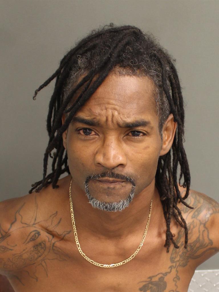  THOMAS DWAUNTAVIA LAVON Photo Image