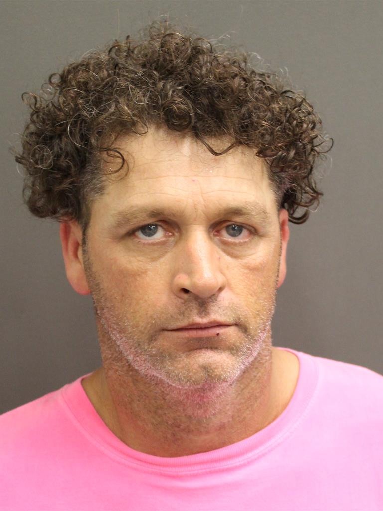  CLAYTON JAMES WRIGHT Photo Image