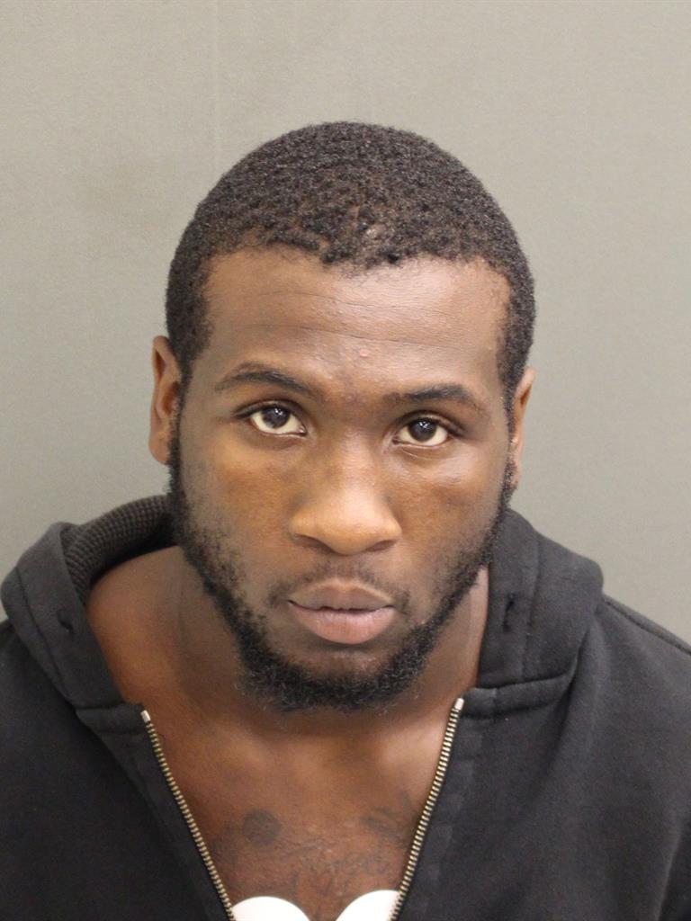  MALACHI EMMANUEL ROGERS Photo Image