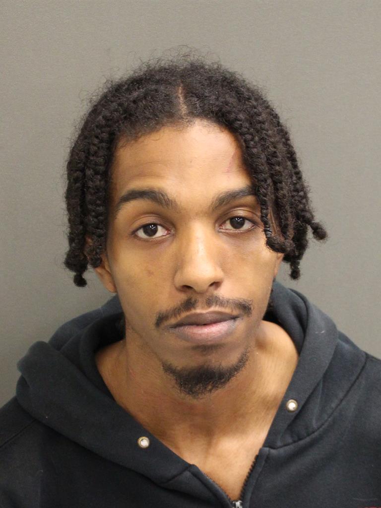  DEAN A THOMAS Photo Image