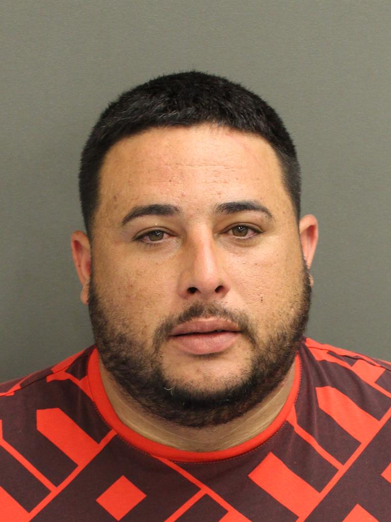  JUAN LUIS CINTRONGARCIA Photo Image