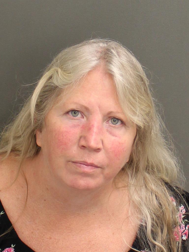  DENISE ETHEL PAYTON Photo Image