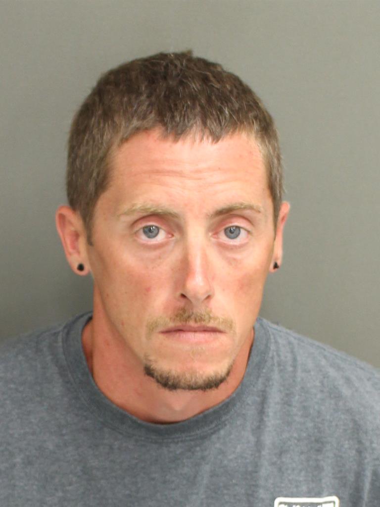  PATRICK MCLEMORE Photo Image