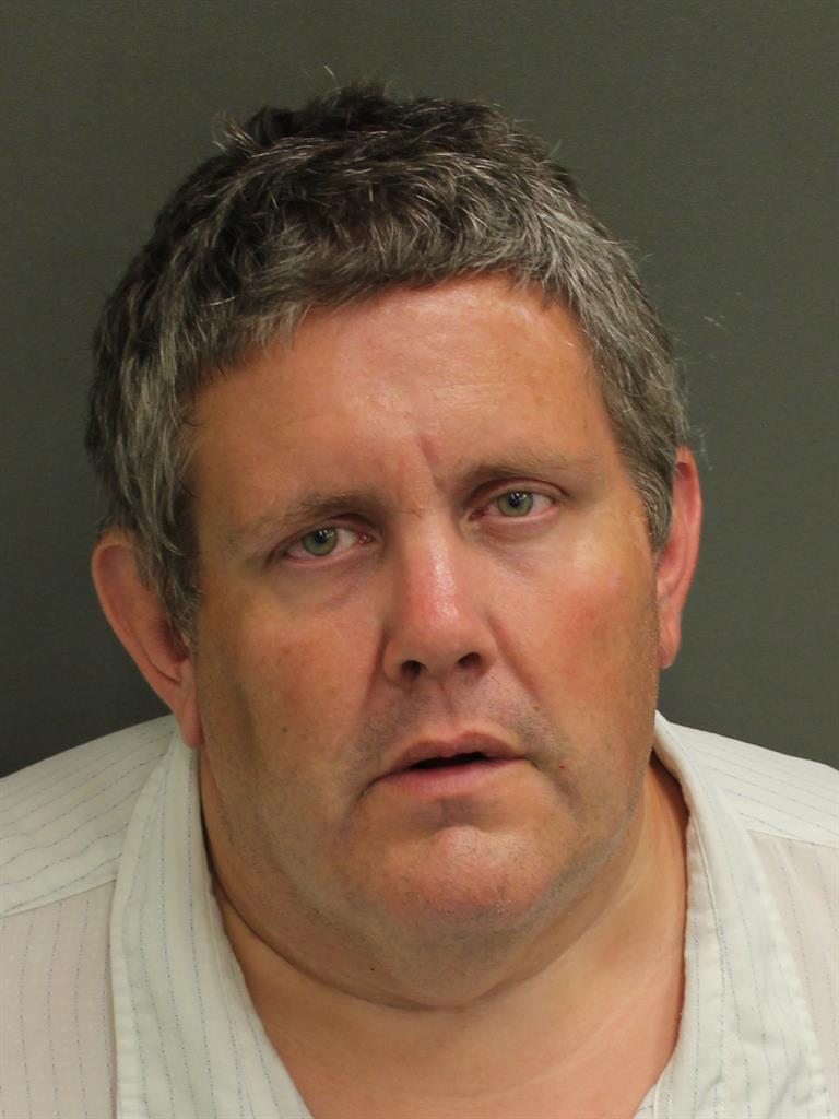  JEREMY M ZAVELL Photo Image