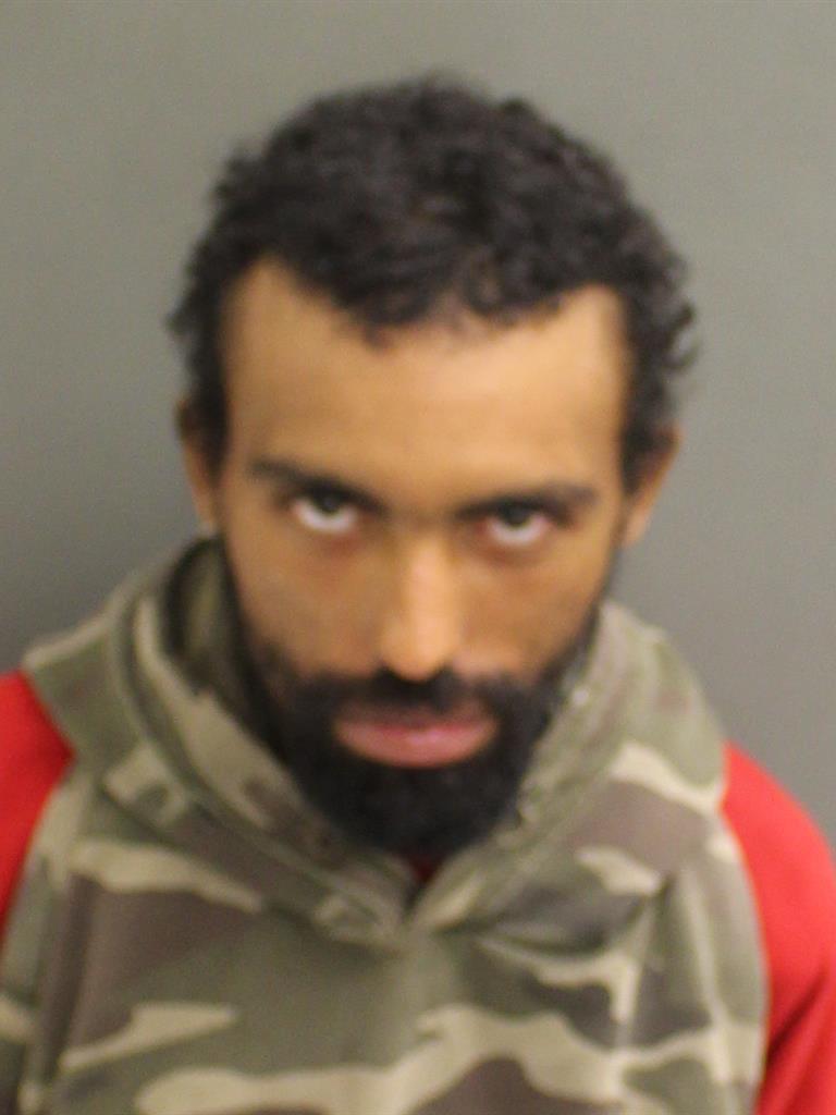  CORY T BUCHER Photo Image