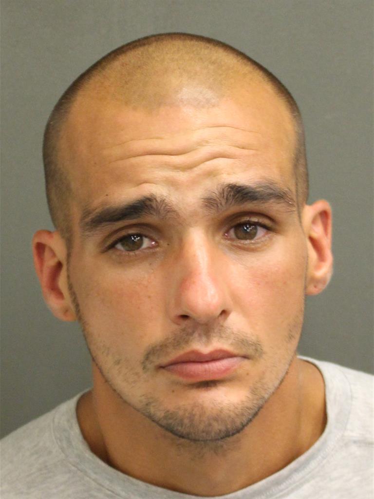  ALEXANDER SCOTT GUSTAFSON Photo Image