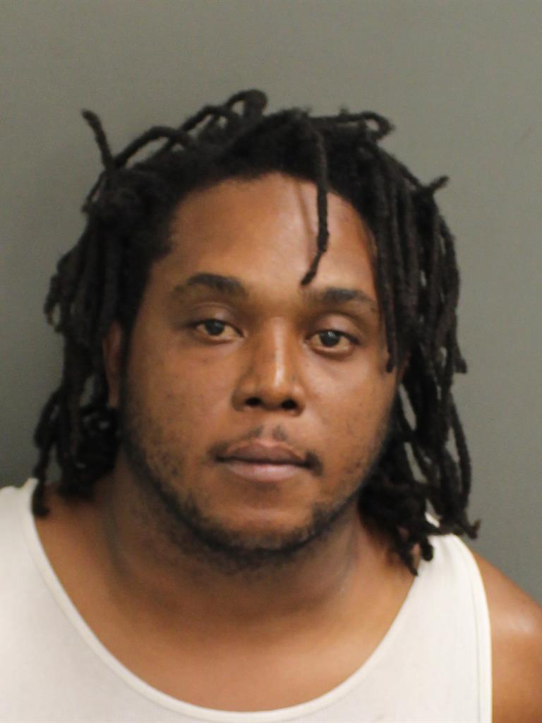  MICHAEL MCDONALD Photo Image