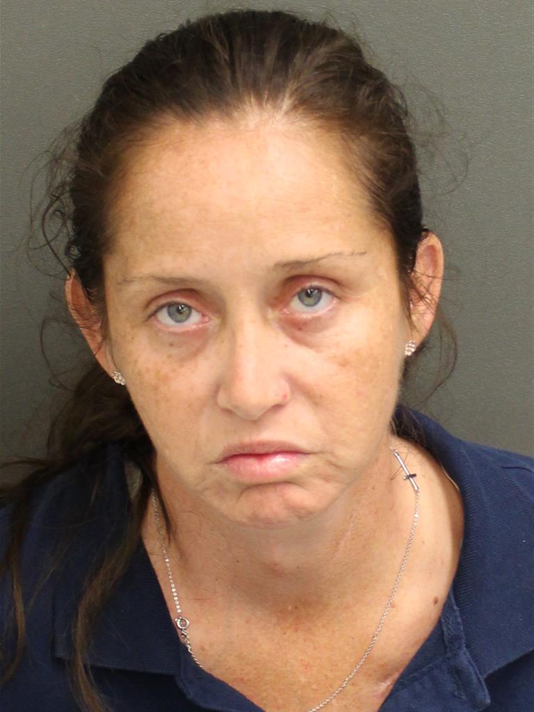  CHRISTINE ALVARADORAMOS Photo Image