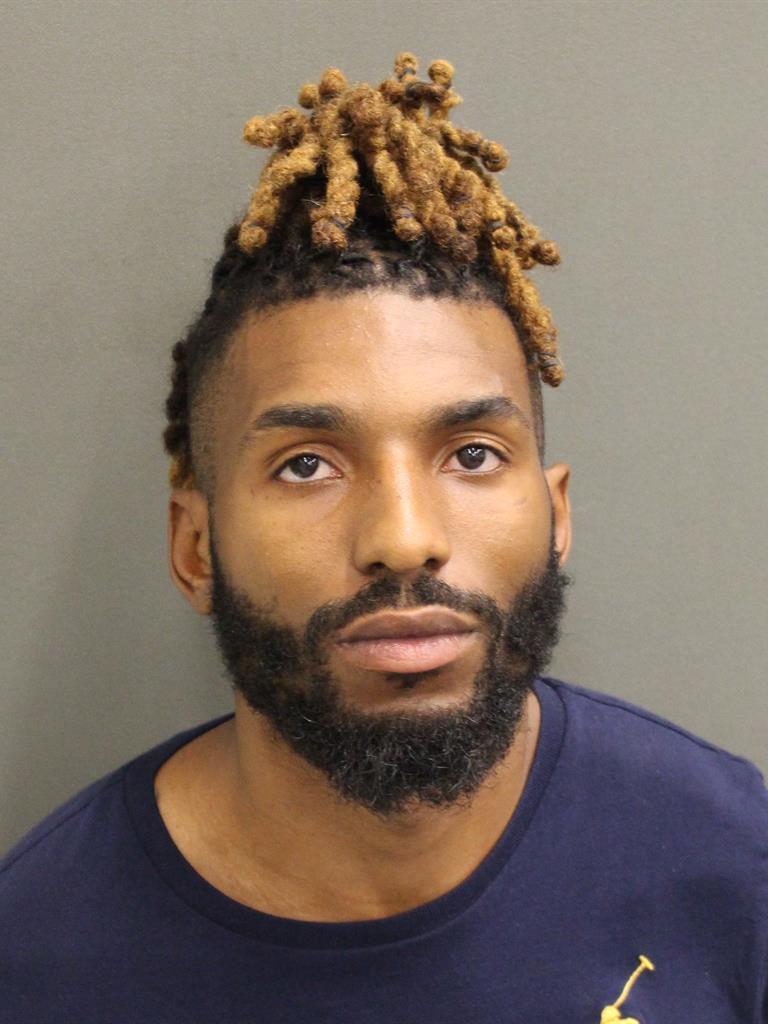  PATRICK OLIVER CHRISTIE Photo Image