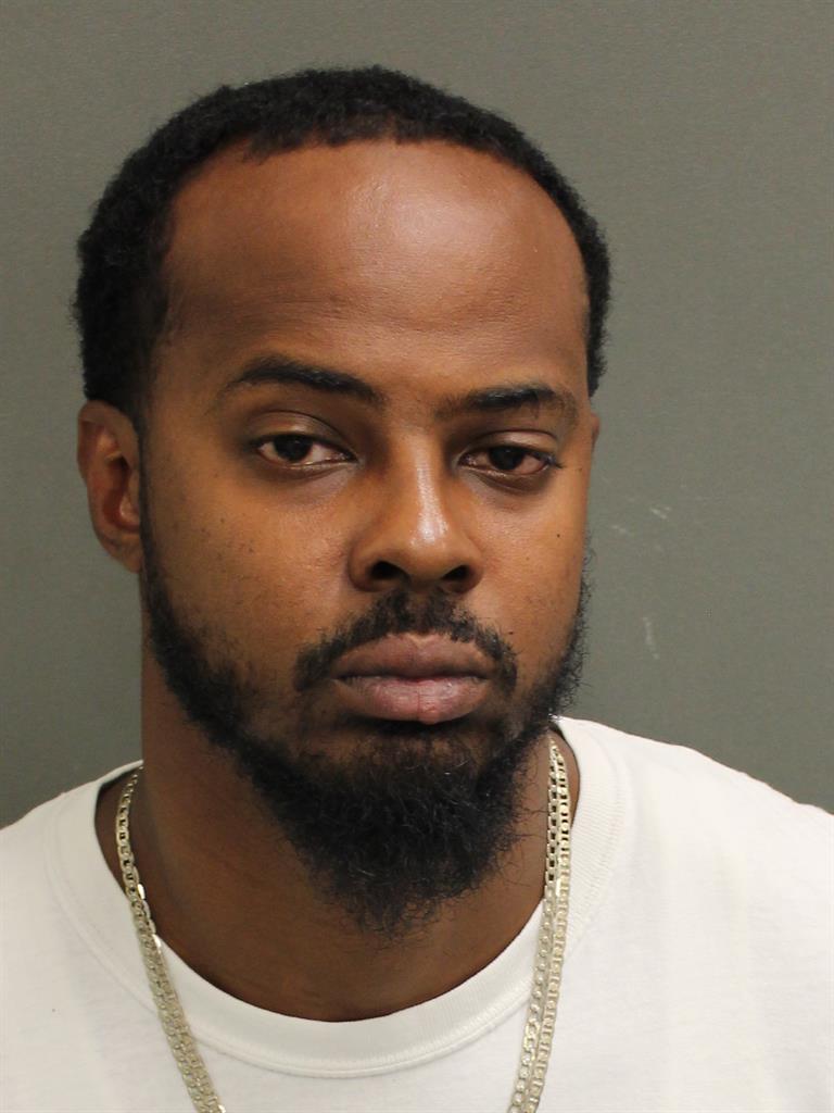  KING PHILLIPHASON III HARVEY Photo Image