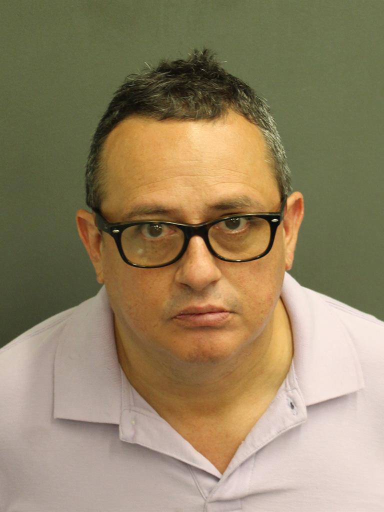  MAURICIO MANUEL PRADA Photo Image