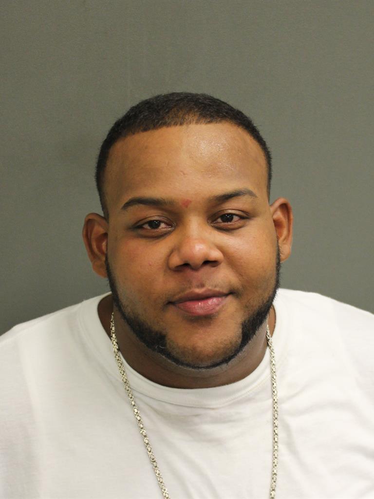  MARCEESE MARKELL THOMAS Photo Image