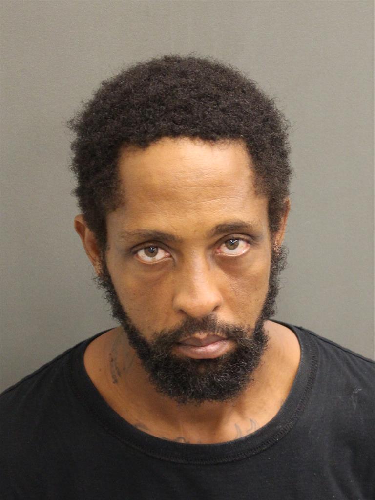  LIONEL JR JR NELSON Photo Image