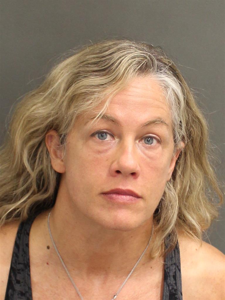  SAGE MICHELLE HANSEN Photo Image