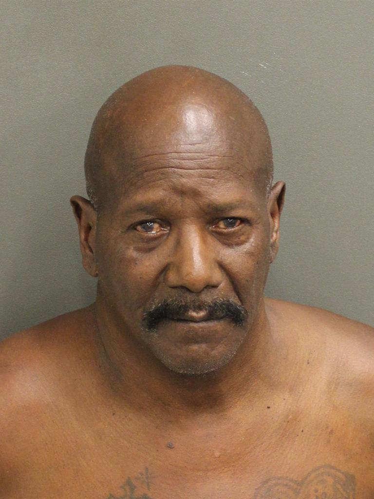  ERVIN NEAL Photo Image