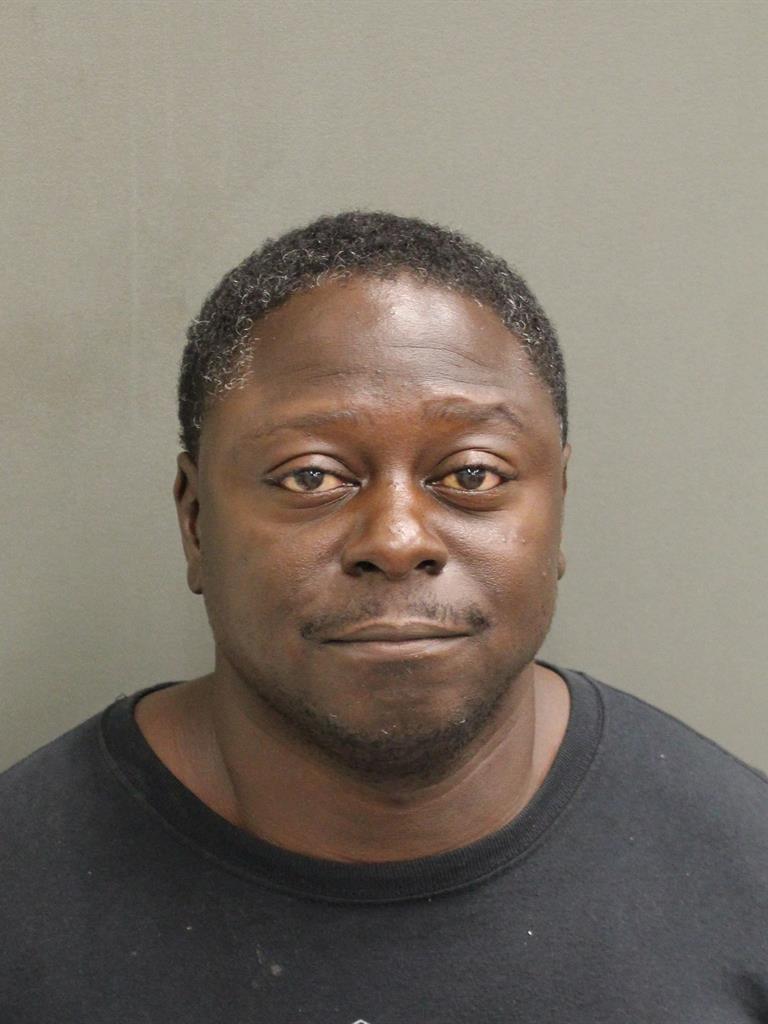 MORRIS FITZGERALD Mugshot MORRIS FITZGERALD Mugshot / County Arrests / Orange County Arrests