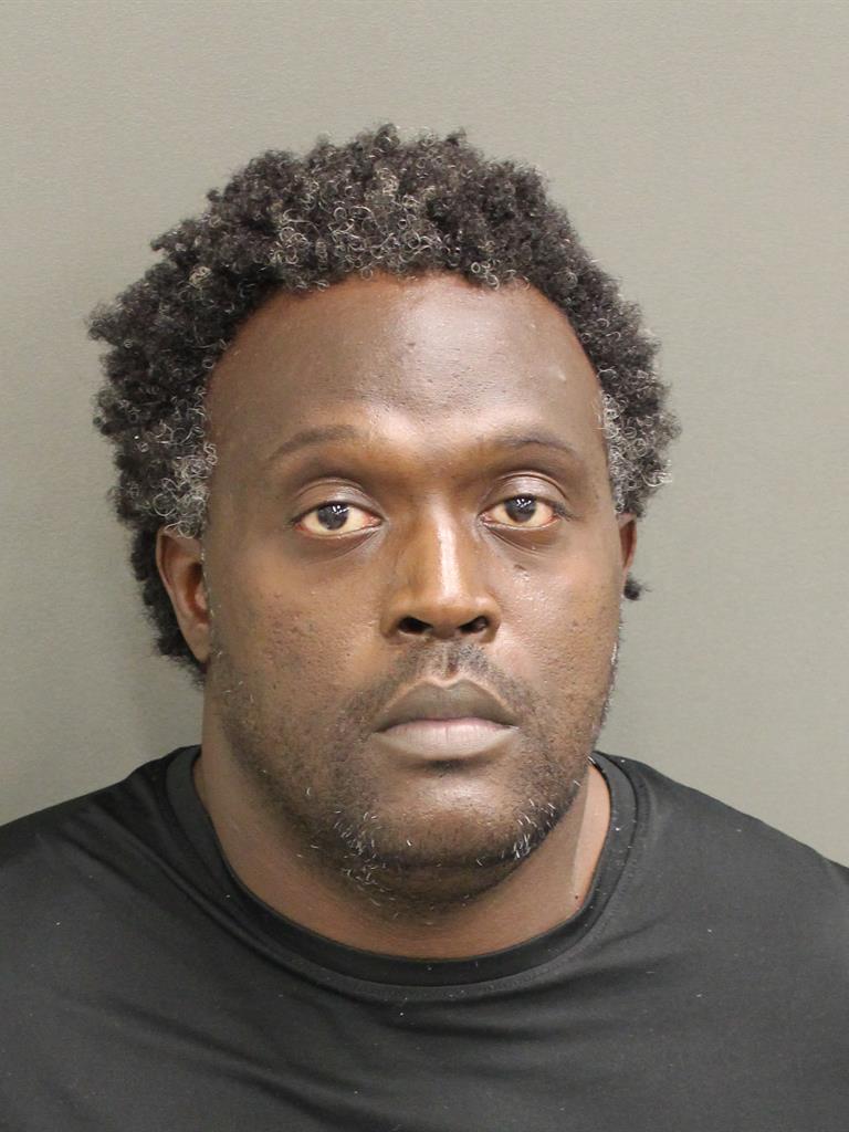  JUSTIN LOPP Mugshot / County Arrests / Orange County Arrests