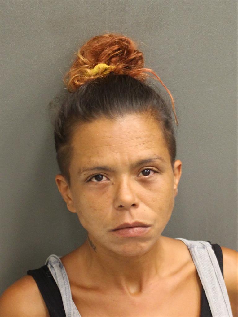  AIDA LUZ FIGUEROA Photo Image