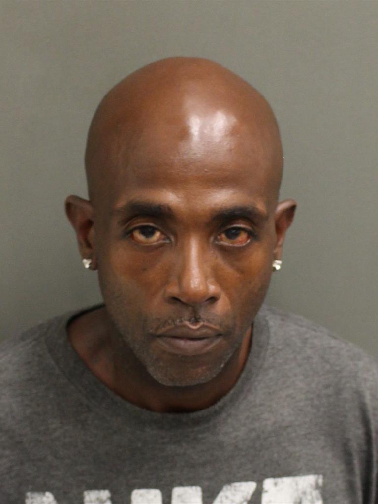  MICHAEL NEWTON Photo Image