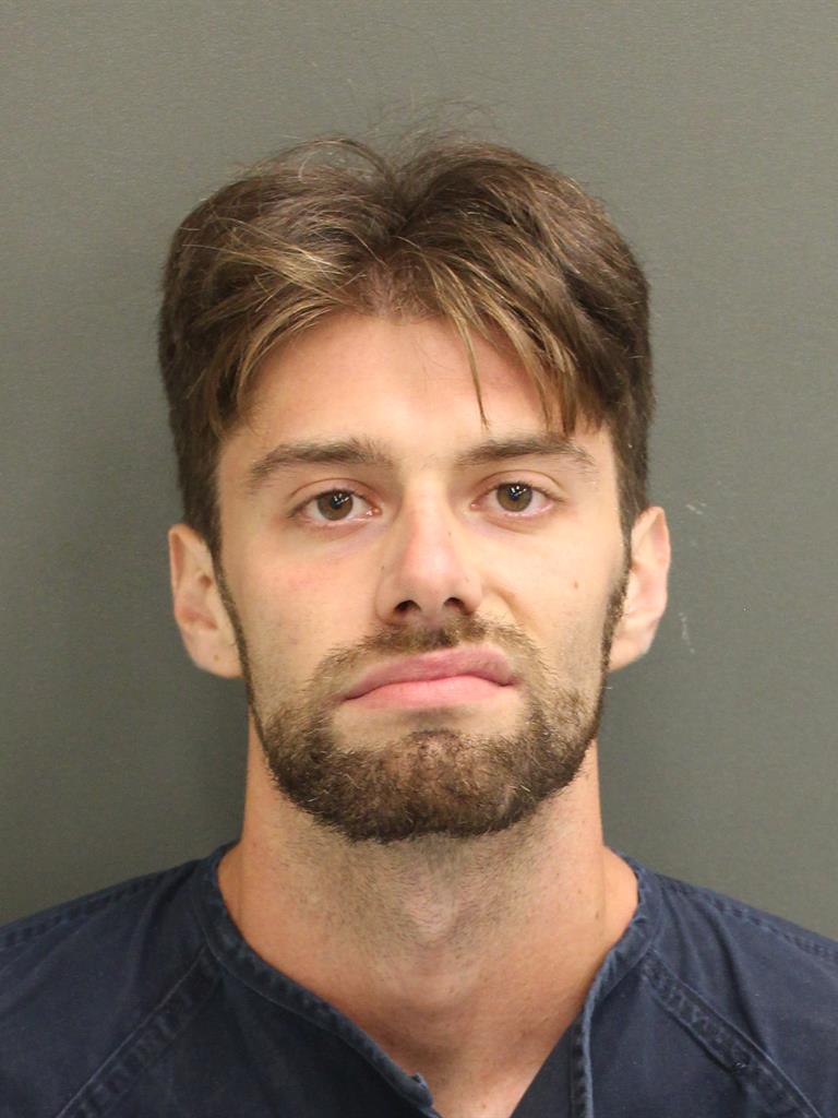  JOHN PATRICK PRICE Photo Image