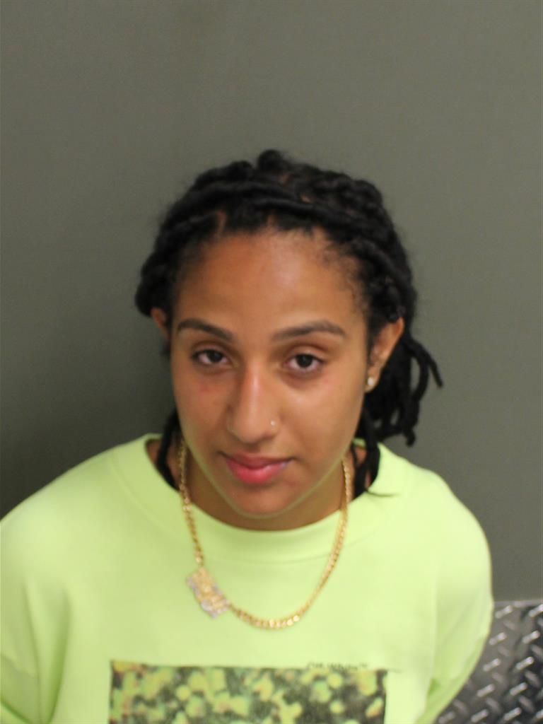  KAYLE RIVAS Photo Image