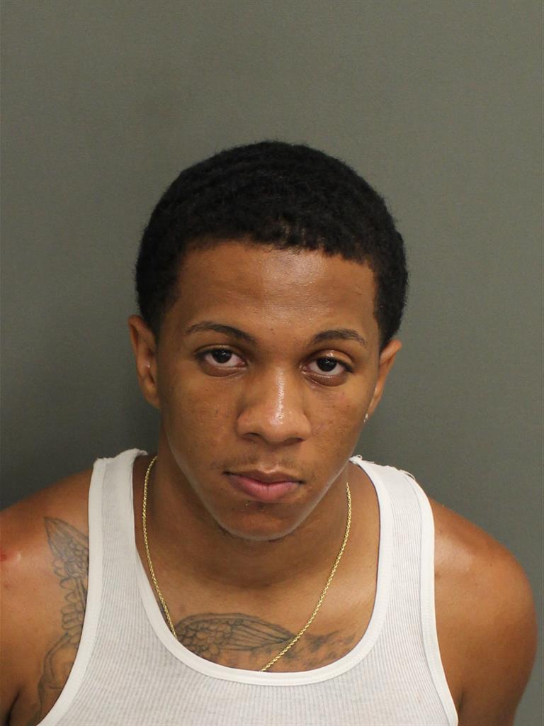  JOE HUMBERTO CORONA Photo Image