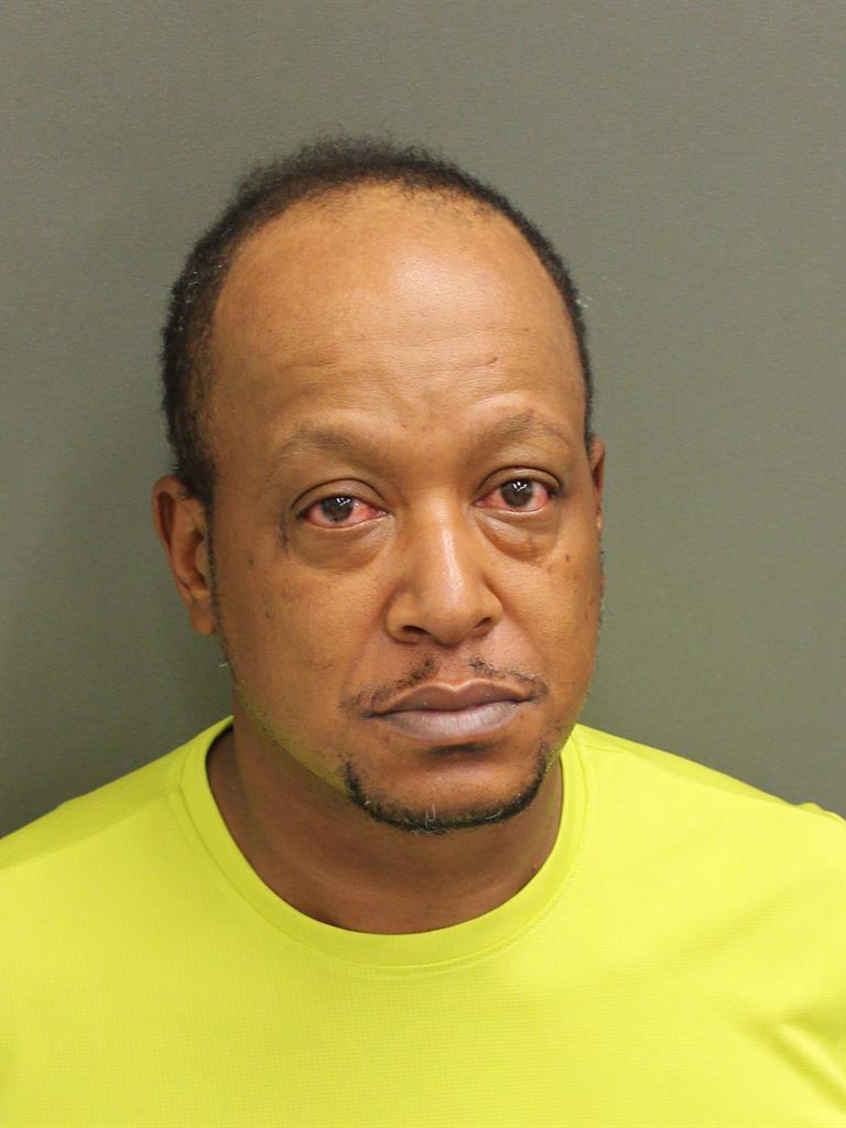  DWIGHT DAILEY Photo Image