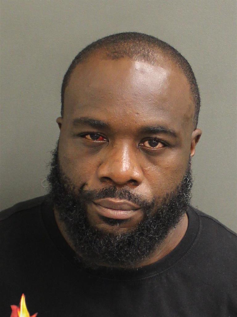  TAMPERGINE KATEZ HOWARD Photo Image