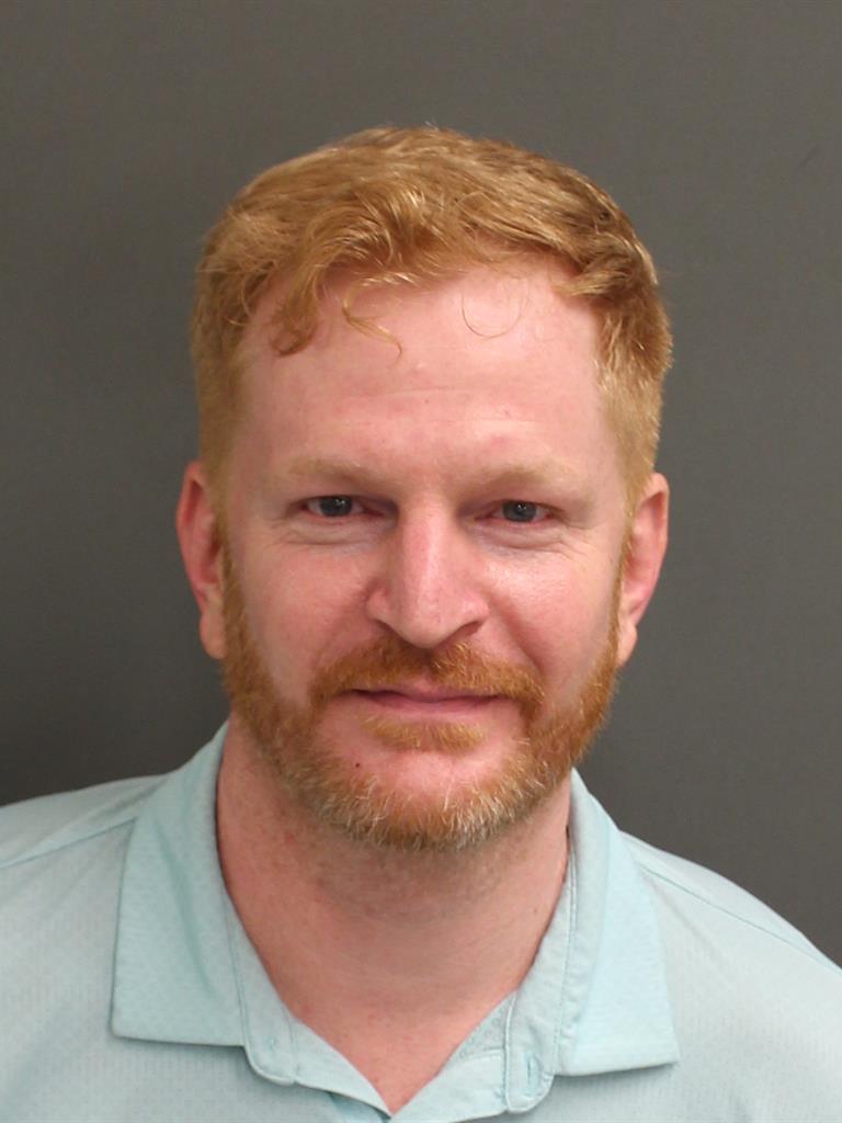  GEORGE STRATTON Mugshot / County Arrests / Orange County Arrests