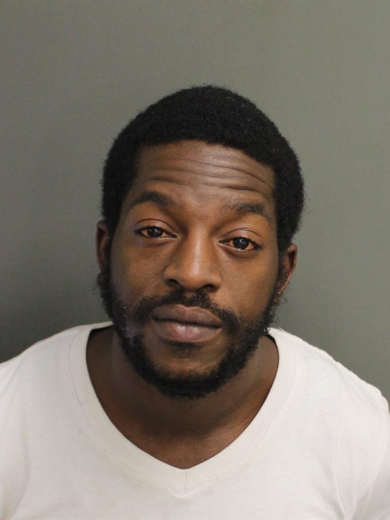  CHAVEN LAMAR STANLEY Photo Image