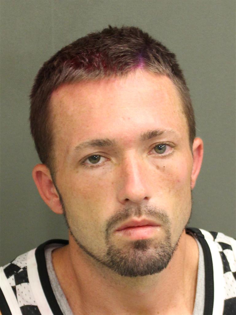  JUSTIN TYLER Photo Image