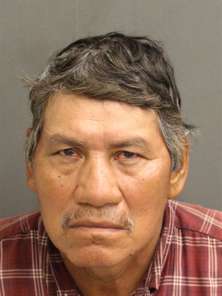  ARTURO DAMIAN ASCIENDO Photo Image