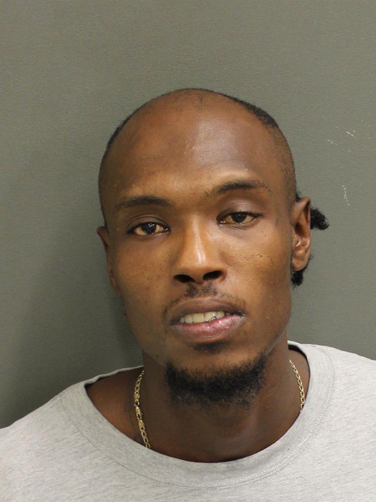 MICHAEL A FLEURANT Mugshot MICHAEL A FLEURANT Mugshot / County Arrests / Orange County Arrests