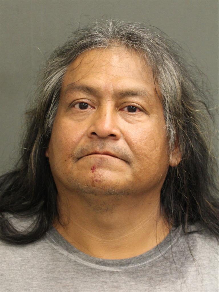 CAREY WAYNE RUSSELL Mugshot CAREY WAYNE RUSSELL Mugshot / County Arrests / Orange County Arrests