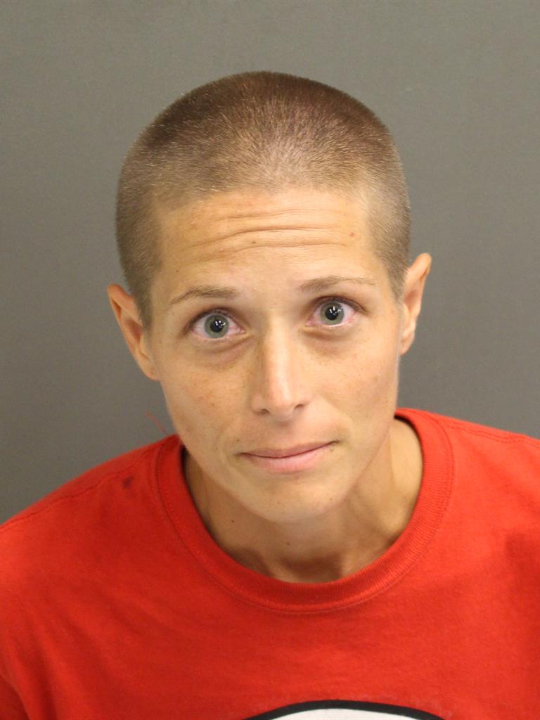  LAUREN ALYSSA ZIMMER Photo Image