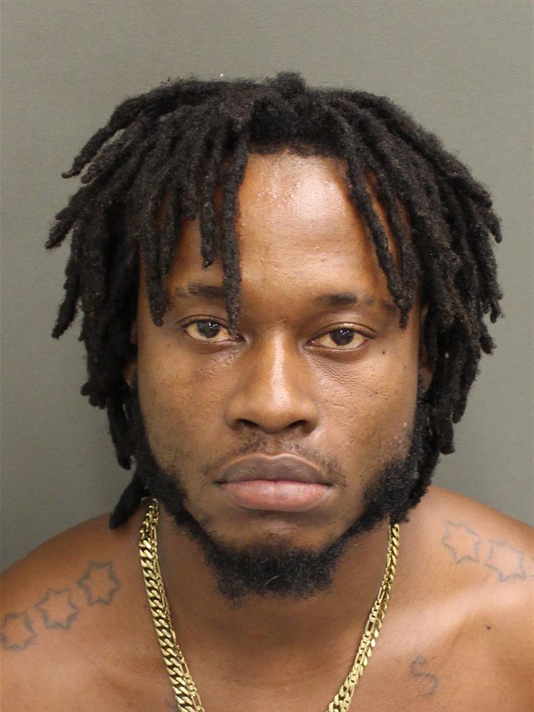  CHRISTOPHER LUKE LEWIS Photo Image